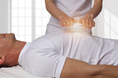 Tantric massage Erotic massage Jyllinge
